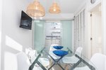 Thumbnail 12 van Appartement zum kauf in Marbella / Spanien #51348