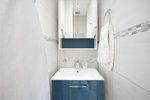 Thumbnail 30 van Appartement zum kauf in Altea / Spanien #59936
