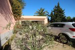 Thumbnail 21 van Villa zum kauf in Calpe / Spanien #47086