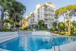 Thumbnail 1 van Appartement zum kauf in Marbella / Spanien #59718
