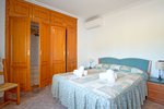 Thumbnail 48 van Villa zum kauf in Benissa / Spanien #59359