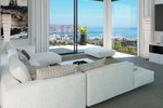 Thumbnail 8 van Villa zum kauf in Jávea / Spanien #59136