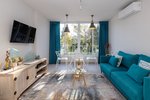 Thumbnail 2 van Appartement zum kauf in Marbella / Spanien #60546