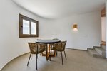 Thumbnail 48 van Villa zum kauf in Altea / Spanien #59945