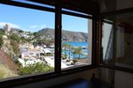 Thumbnail 6 van Villa zum kauf in Moraira / Spanien #59971