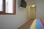 Thumbnail 16 van Appartement zum kauf in Jávea / Spanien #60556