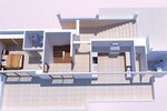 Thumbnail 21 van Villa zum kauf in Jávea / Spanien #59542