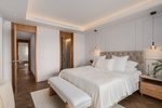 Thumbnail 15 van Appartement zum kauf in Marbella / Spanien #60144