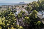 Thumbnail 5 van Grundstück zum kauf in Benissa / Spanien #59290