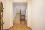 Thumbnail 15 van Haus zum kauf in Jávea / Spanien #59061