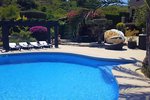 Thumbnail 44 van Villa zum kauf in Pedreguer / Spanien #46403