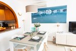 Thumbnail 8 van Appartement zum kauf in Benitachell / Spanien #60143