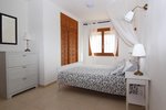 Thumbnail 10 van Villa zum kauf in Benitachell / Spanien #58907