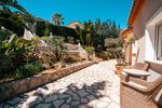 Thumbnail 25 van Villa zum kauf in Pedreguer / Spanien #62225
