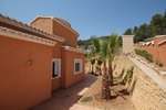 Thumbnail 17 van Villa zum kauf in Jávea / Spanien #59171