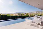 Thumbnail 2 van Villa zum kauf in Benissa / Spanien #59053