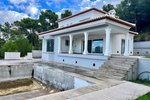 Thumbnail 11 van Villa zum kauf in Jávea / Spanien #52934