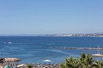 Thumbnail 27 van Appartement zum kauf in Marbella / Spanien #51348