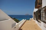 Thumbnail 25 van Villa zum kauf in Moraira / Spanien #45913