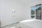 Thumbnail 9 van Appartement zum kauf in Marbella / Spanien #59666