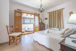 Thumbnail 104 van Villa zum kauf in Benissa / Spanien #59291