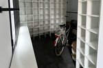 Thumbnail 12 van Appartement zum kauf in Denia / Spanien #59254