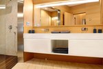 Thumbnail 14 van Appartement zum kauf in Altea / Spanien #58986