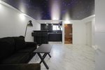 Thumbnail 31 van Villa zum kauf in Calpe / Spanien #62452