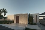 Thumbnail 3 van Villa zum kauf in Moraira / Spanien #61286