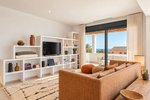 Thumbnail 23 van Villa zum kauf in Moraira / Spanien #61561