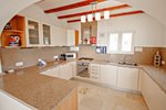 Thumbnail 13 van Villa zum kauf in Moraira / Spanien #59431