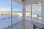 Thumbnail 3 van Villa zum kauf in Pego / Spanien #59638