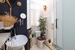 Thumbnail 25 van Appartement zum kauf in Marbella / Spanien #59991