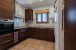 Thumbnail 43 van Villa zum kauf in Benissa / Spanien #61444