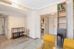 Thumbnail 12 van Appartement zum kauf in Marbella / Spanien #60521