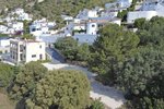 Thumbnail 67 van Villa zum kauf in Jalon / Spanien #60494