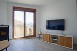 Thumbnail 6 van Appartement zum kauf in Jávea / Spanien #60556