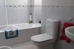Thumbnail 23 van Appartement zum kauf in Denia / Spanien #59219