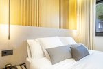 Thumbnail 36 van Appartement zum kauf in Marbella / Spanien #59518