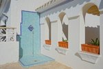 Thumbnail 34 van Villa zum kauf in Jávea / Spanien #59454