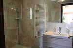 Thumbnail 20 van Villa zum kauf in Moraira / Spanien #59971