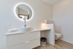 Thumbnail 41 van Villa zum kauf in Moraira / Spanien #58419