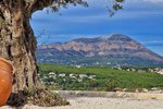 Thumbnail 1 van Villa zum kauf in Benitachell / Spanien #53207