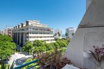 Thumbnail 6 van Appartement zum kauf in Marbella / Spanien #58455