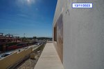 Thumbnail 21 van Villa zum kauf in Finestrat / Spanien #59214
