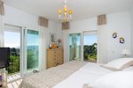 Thumbnail 14 van Appartement zum kauf in Marbella / Spanien #59568