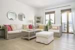 Thumbnail 3 van Appartement zum kauf in Marbella / Spanien #59344