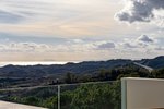 Thumbnail 21 van Appartement zum kauf in Marbella / Spanien #59561
