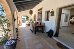 Thumbnail 39 van Villa zum kauf in Jávea / Spanien #62189