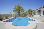 Thumbnail 64 van Villa zum kauf in Benissa / Spanien #59304